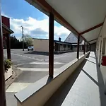 Les Paturelles Hotel