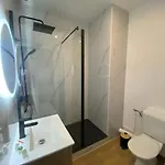Hotel Les Paturelles Avesnelles
