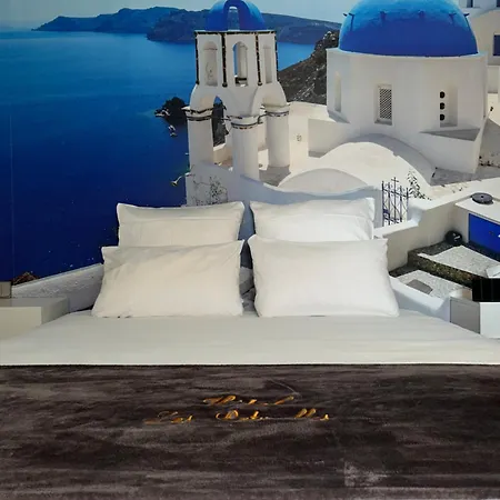 Les Paturelles Avesnelles