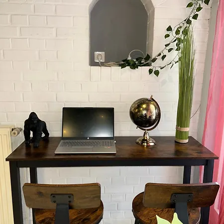 Hotel Les Paturelles *